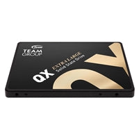 Team QX2 2TB SATA III SSD 2.5 Team QX2 2TB SATA III SSD 2.5